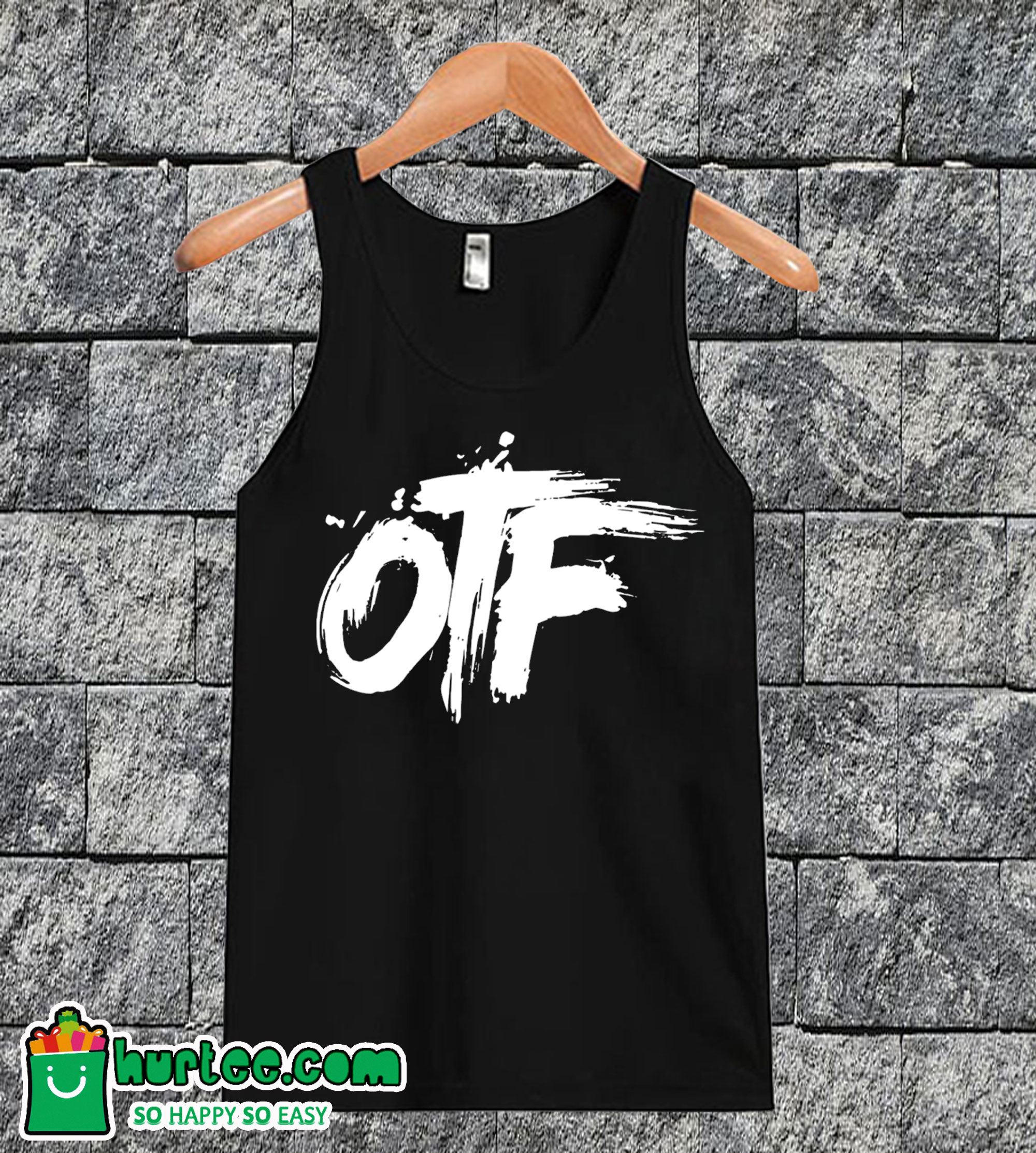 OTF Tanktop