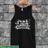 Ozzy Osbourne Tanktop