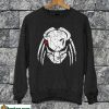 Predator Sweatshirt