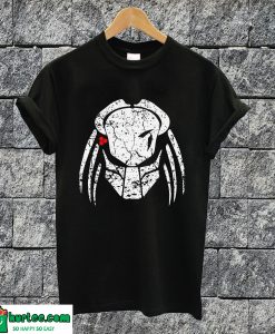 Predator T-shirt