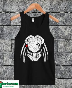 Predator Tanktop