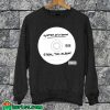 SOAD Steal This Album Sweatshirt