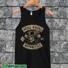 Skull Riders Tanktop