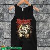 Slipknot Tanktop