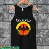 Soulfly Tanktop