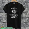 Suicidal Tendencies T-shirt
