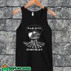 Suicidal Tendencies Tanktop