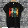 Surf T-shirt
