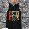 Surf Tanktop
