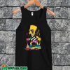 The Simpson Tanktop