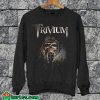 Trivium Sweatshirt