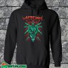 Whitechapel Hoodie