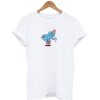 Dumbo Juggling T-shirt