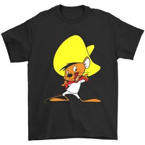 Speedy Gonzales T-shirt Speedy Gonzales T-shirt