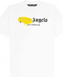 Palm Angels T-shirt