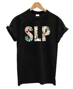 SLP T-shirt