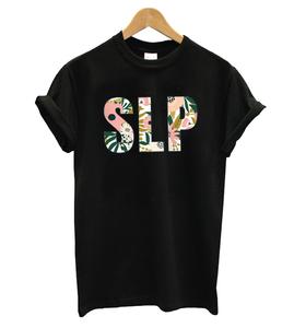 SLP T-shirt