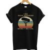 Skydiving T-shirt