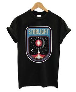 Starlight T-shirt