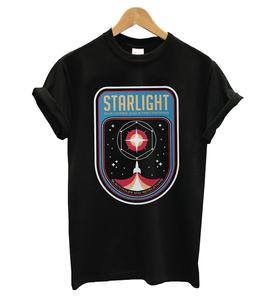 Starlight T-shirt