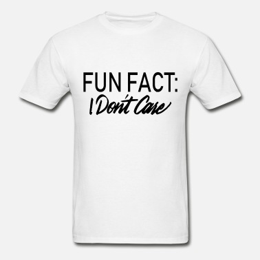 Torrid Fun Fact T-shirt