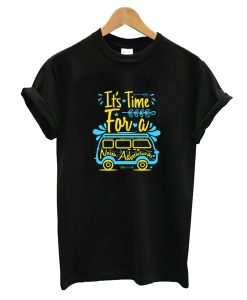 Adventure T-Shirt