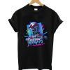 Arigato T-Shirt