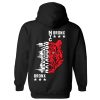 Bronk Hoodie
