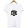 Bronx T-Shirt