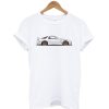 Car T-Shirt