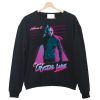 Crystal Lake Sweatshirt