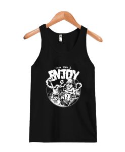 Enjoy Tanktop