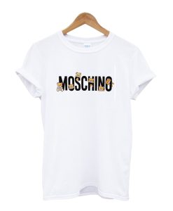 Moschino T-Shirt