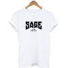 Sage T-Shirt