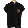 Shin Musha T-Shirt