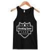Shooting Sports Tank Top