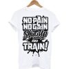 ShutUp T-Shirt