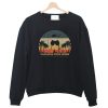 Step Brothers Catalina Wine Mixer sweatshirt