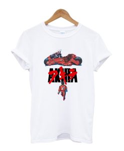 Akira T-Shirt