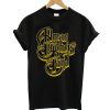 Allman brothers T-Shirt