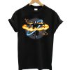 Avatar Aang T-Shirt