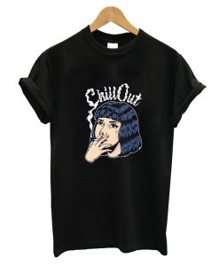 Chill Out T-Shirt