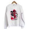 Cute Design Sweatshirt