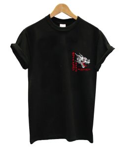 Dragon T-Shirt