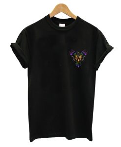 Eagle T-Shirt