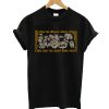 Goblins Labyrinth T-Shirt
