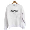 Good Vibes Sweatshirt