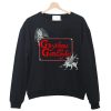 Gryphons and Gargoyles Crewneck Sweatshirt