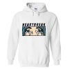 Heartbreak Hoodie