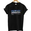 Hurley T-Shirt